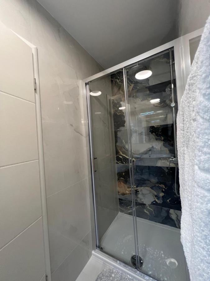 Madonna Apartment Split Ngoại thất bức ảnh