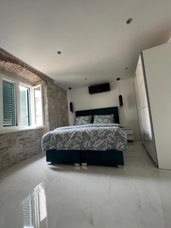 Madonna Apartment Split Ngoại thất bức ảnh